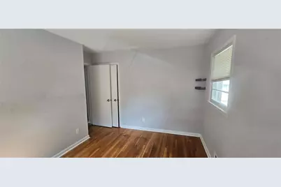 1156 E Fayetteville Road, Riverdale, GA 30296 - Photo 29