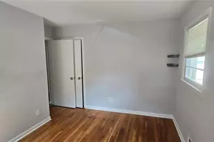 1156 E Fayetteville Rd, Riverdale, GA 30296 - Photo 29