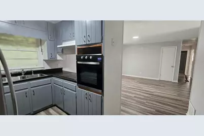 1156 E Fayetteville Road, Riverdale, GA 30296 - Photo 11