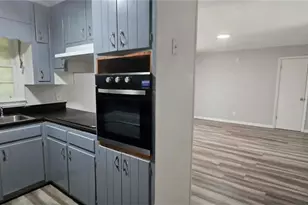 1156 E Fayetteville Rd, Riverdale, GA 30296 - Photo 11
