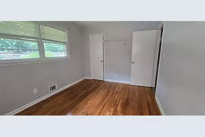 1156 E Fayetteville Road, Riverdale, GA 30296 - Photo 27