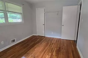 1156 E Fayetteville Rd, Riverdale, GA 30296 - Photo 27