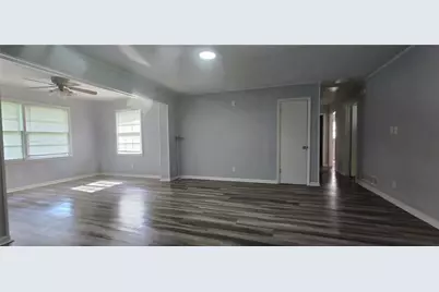 1156 E Fayetteville Road, Riverdale, GA 30296 - Photo 7