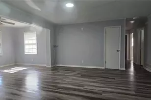 1156 E Fayetteville Rd, Riverdale, GA 30296 - Photo 7