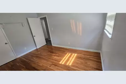 1156 E Fayetteville Road, Riverdale, GA 30296 - Photo 15