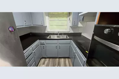 1156 E Fayetteville Road, Riverdale, GA 30296 - Photo 13