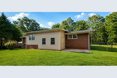 1156 E Fayetteville Road, Riverdale, GA 30296 - Photo 3