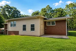 1156 E Fayetteville Rd, Riverdale, GA 30296 - Photo 3