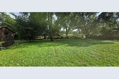 1156 E Fayetteville Road, Riverdale, GA 30296 - Photo 43