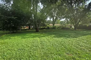 1156 E Fayetteville Rd, Riverdale, GA 30296 - Photo 43