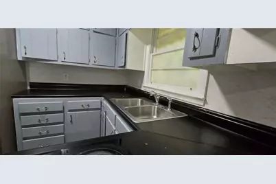 1156 E Fayetteville Road, Riverdale, GA 30296 - Photo 9