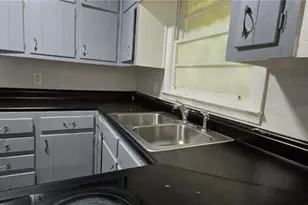 1156 E Fayetteville Rd, Riverdale, GA 30296 - Photo 9