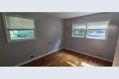 1156 E Fayetteville Road, Riverdale, GA 30296 - Photo 33