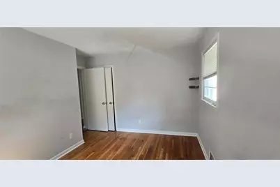 1156 E Fayetteville Road, Riverdale, GA 30296 - Photo 19
