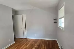 1156 E Fayetteville Rd, Riverdale, GA 30296 - Photo 19