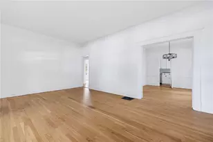 221 Winter Ave NE, Atlanta, GA 30317 - Photo 5