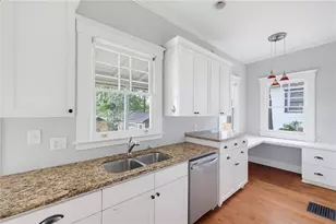 221 Winter Ave NE, Atlanta, GA 30317 - Photo 11