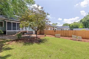 221 Winter Ave NE, Atlanta, GA 30317 - Photo 27