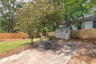 221 Winter Ave NE, Atlanta, GA 30317 - Photo 21