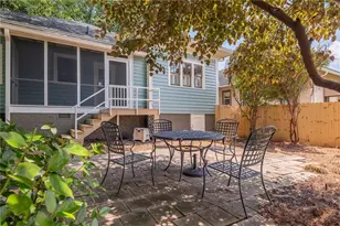 221 Winter Ave NE, Atlanta, GA 30317 - Photo 19