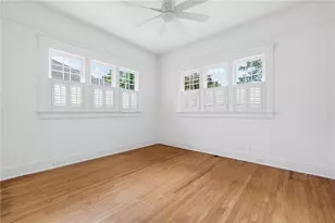221 Winter Ave NE, Atlanta, GA 30317 - Photo 13