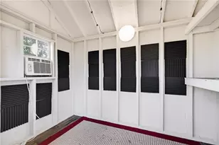 221 Winter Ave NE, Atlanta, GA 30317 - Photo 23