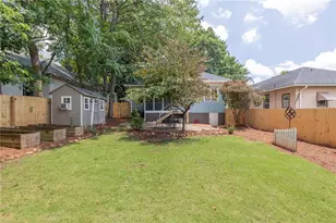 221 Winter Ave NE, Atlanta, GA 30317 - Photo 25