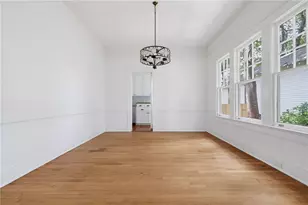 221 Winter Ave NE, Atlanta, GA 30317 - Photo 7