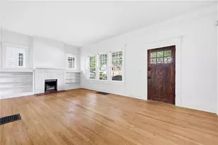 221 Winter Ave NE, Atlanta, GA 30317 - Photo 3