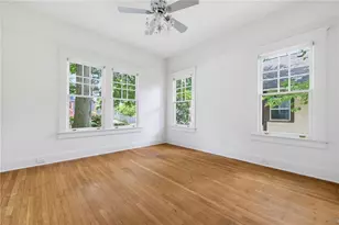 221 Winter Ave NE, Atlanta, GA 30317 - Photo 15