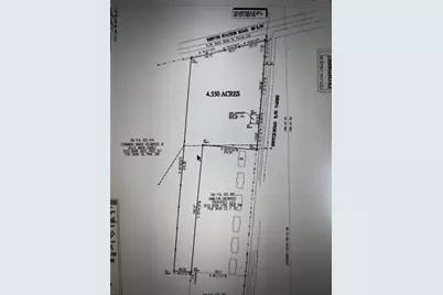 0 Reeves Station Road, Calhoun, GA 30701 - Photo 1