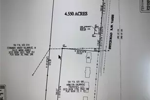 0 Reeves Station Rd, Calhoun, GA 30701 - Photo 1