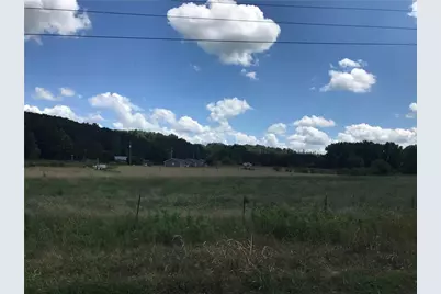 0 Reeves Station Road, Calhoun, GA 30701 - Photo 3