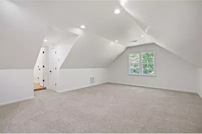 3375 Spinnaker Way, Acworth, GA 30102 - Photo 33