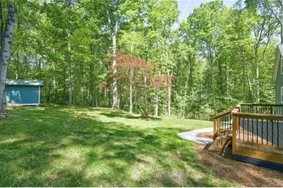 3375 Spinnaker Way, Acworth, GA 30102 - Photo 47