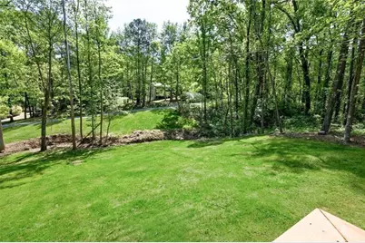 3375 Spinnaker Way, Acworth, GA 30102 - Photo 41