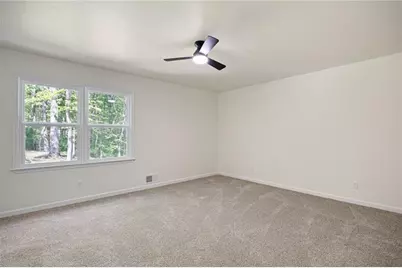 3375 Spinnaker Way, Acworth, GA 30102 - Photo 21