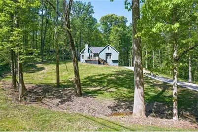 3375 Spinnaker Way, Acworth, GA 30102 - Photo 49