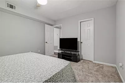 4004 Woodridge Way, Tucker, GA 30084 - Photo 15