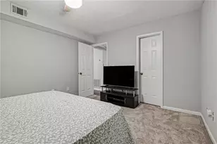 4004 Woodridge Way, Tucker, GA 30084 - Photo 15
