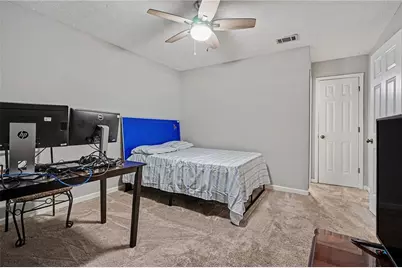 4004 Woodridge Way, Tucker, GA 30084 - Photo 19