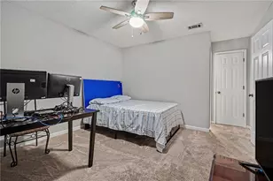 4004 Woodridge Way, Tucker, GA 30084 - Photo 19