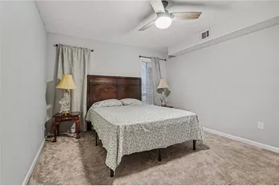4004 Woodridge Way, Tucker, GA 30084 - Photo 13