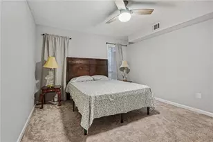 4004 Woodridge Way, Tucker, GA 30084 - Photo 13