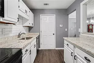 4004 Woodridge Way, Tucker, GA 30084 - Photo 11