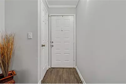 4004 Woodridge Way, Tucker, GA 30084 - Photo 3