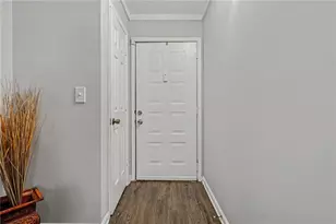 4004 Woodridge Way, Tucker, GA 30084 - Photo 3