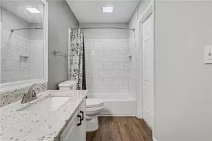 4004 Woodridge Way, Tucker, GA 30084 - Photo 17