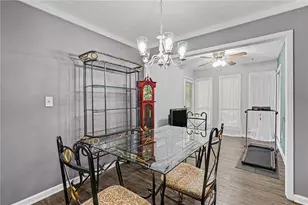 4004 Woodridge Way, Tucker, GA 30084 - Photo 7