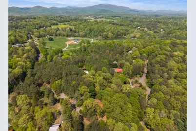 80 Stegall Mill Ridge, Ellijay, GA 30536 - Photo 47